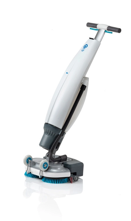 imop-Lite_v20_angled-left-front-side-view_740x740
