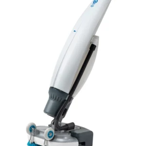 I-mop Lite