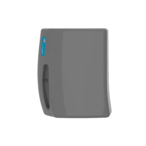 ASSY I-POWER 14 RIGHT