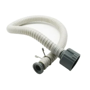 Manguera de Rellenado para Tanque I-Dose (50 cm)