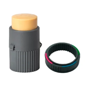 Recambio de Inyector para Tanque I-Dose
