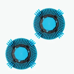 Controlador de discos