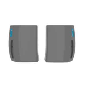 KIT ASSY I-POWER 14 [1SET]