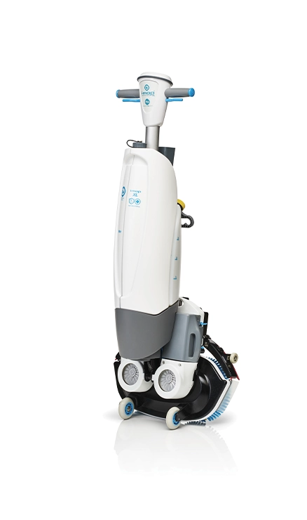 pro 2