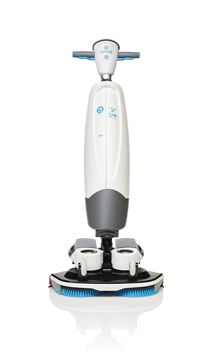 pro 3