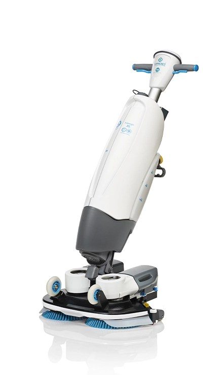 pro 6