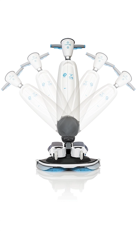 pro 7