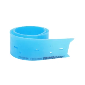 Recambio de labio de aspiración trasero [10PCS] Primothane®