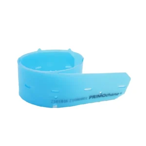 Recambio de labio de aspiración delantero [10PCS] Primothane®