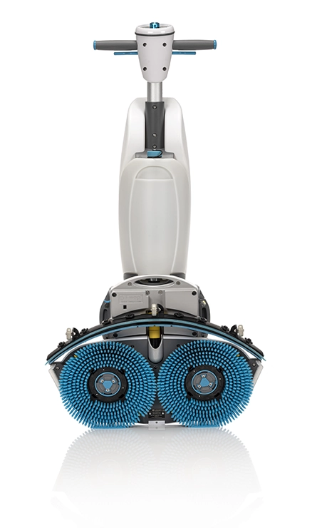 xxl 12