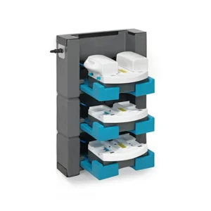 I-STACK 3 230V EU *BLUE*