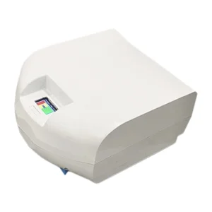 ASSY I-POWER 20 LEFT