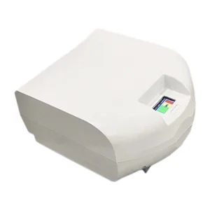 ASSY I-POWER 20 RIGHT