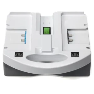 KIT ASSY I-CHARGE 2 EU