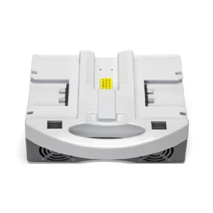 KIT ASSY I-CHARGE 9 EU