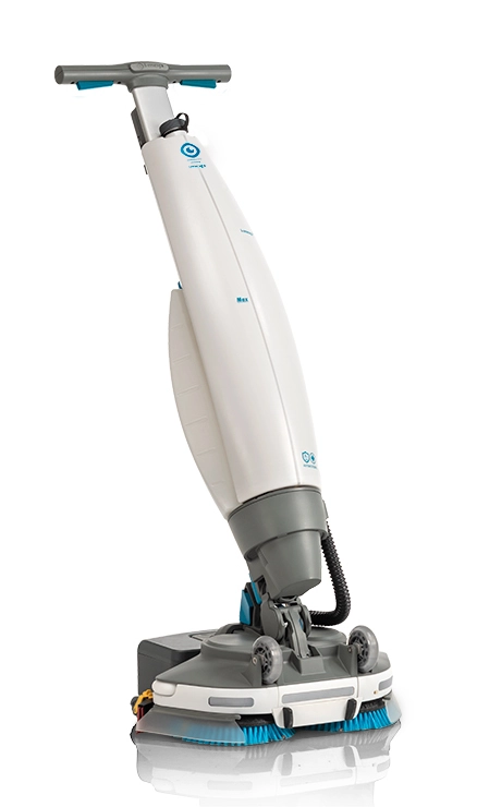 i-mop-40