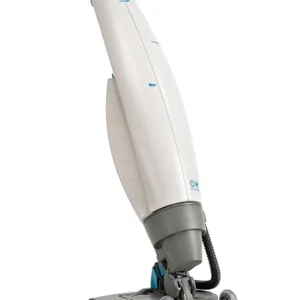 i-mop 40