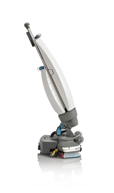 i-mop-40_10