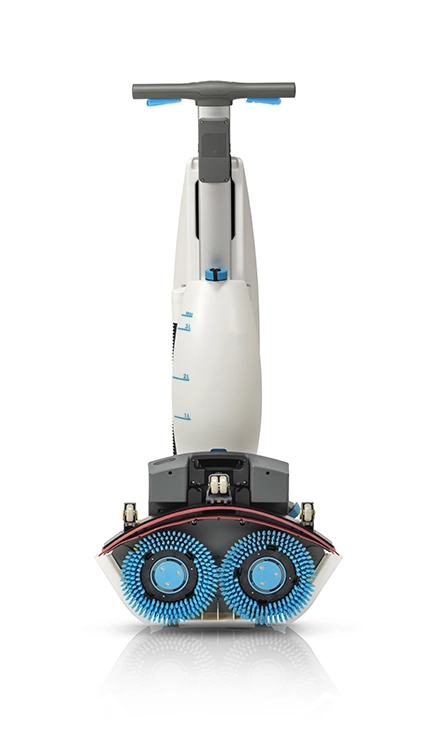 i-mop-40_2