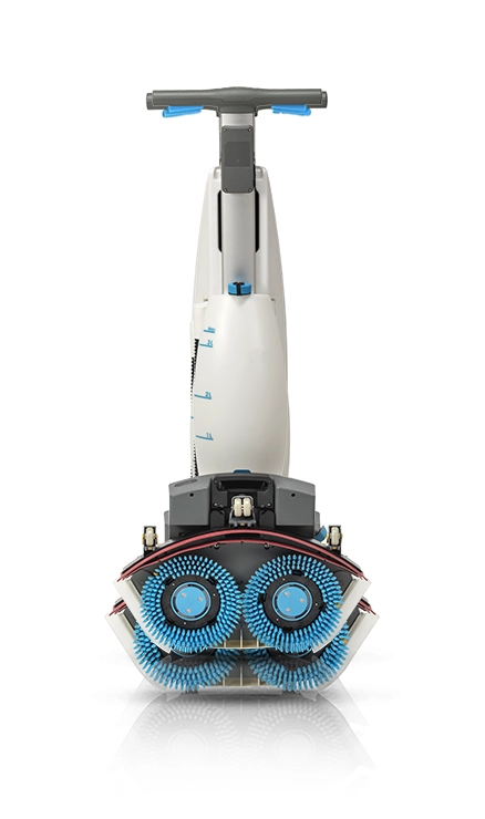 i-mop-40_3