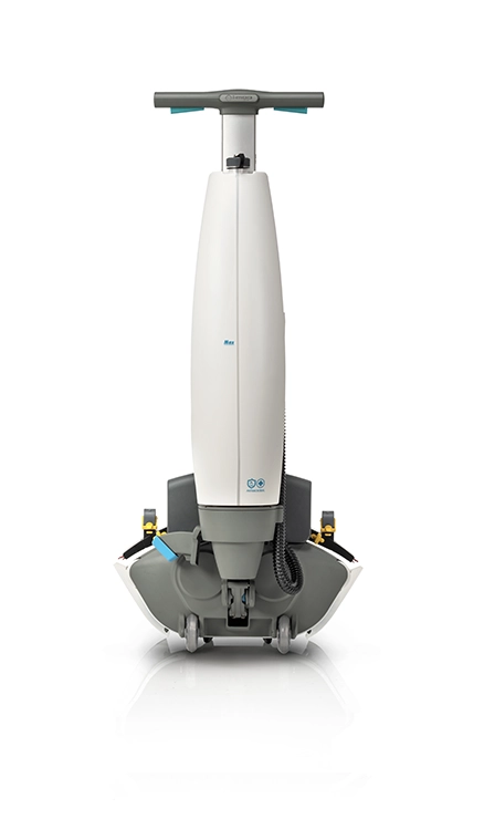 i-mop-40_4