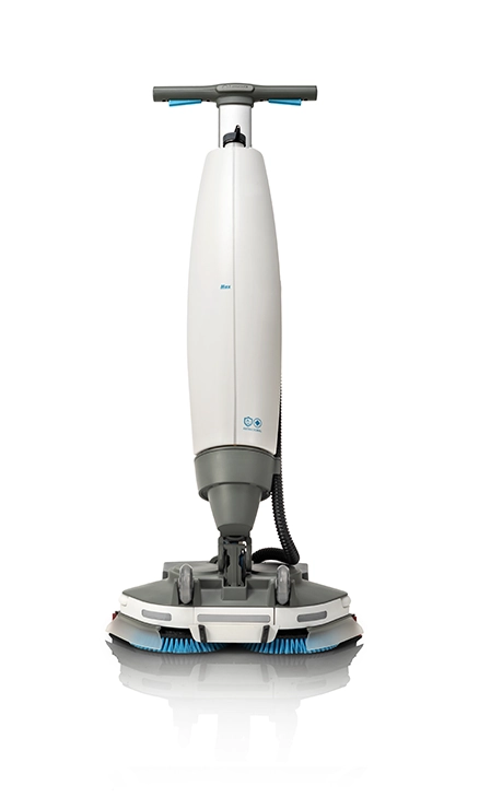 i-mop-40_5