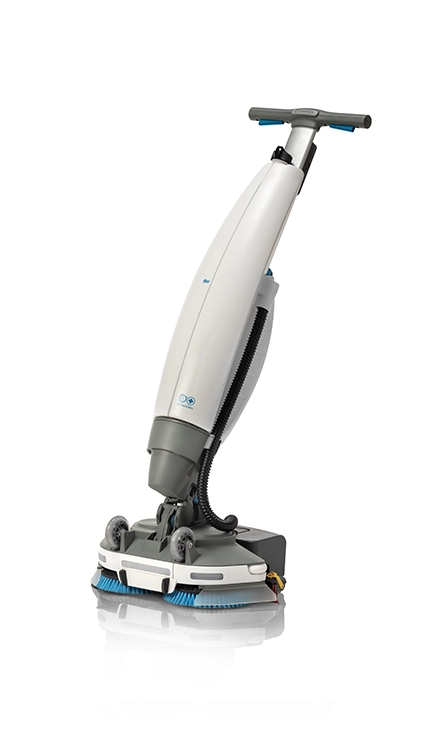 i-mop-40_6
