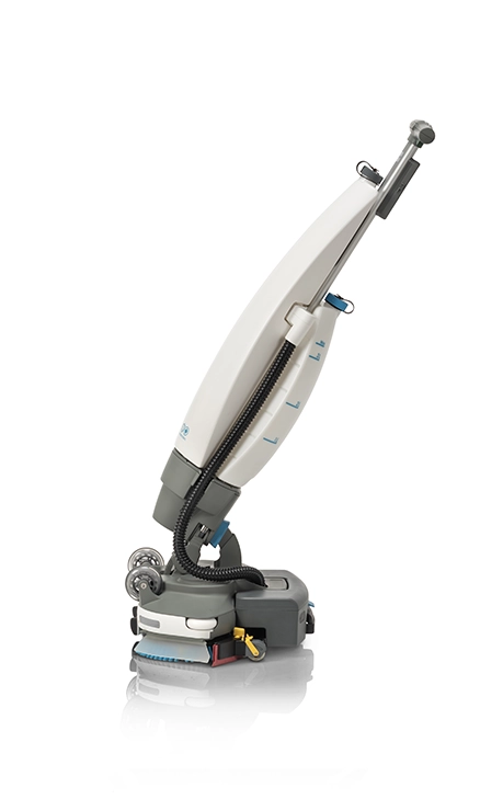 i-mop-40_7