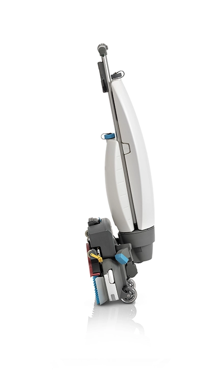 i-mop-40_8