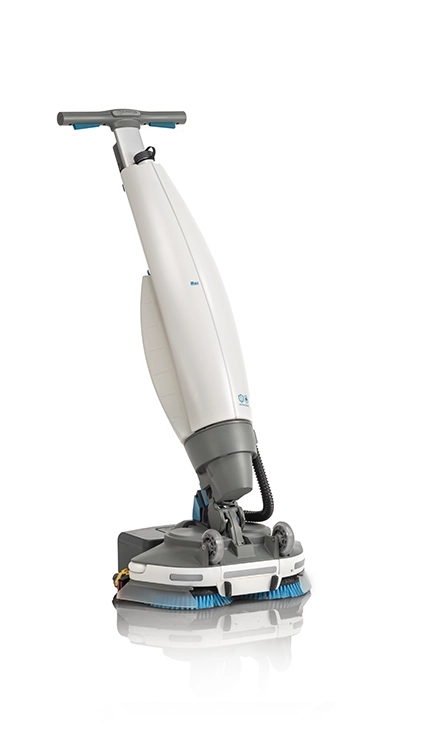 i-mop-40_9