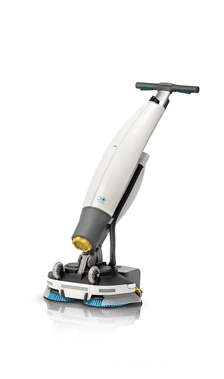 i-mop-40pro_1