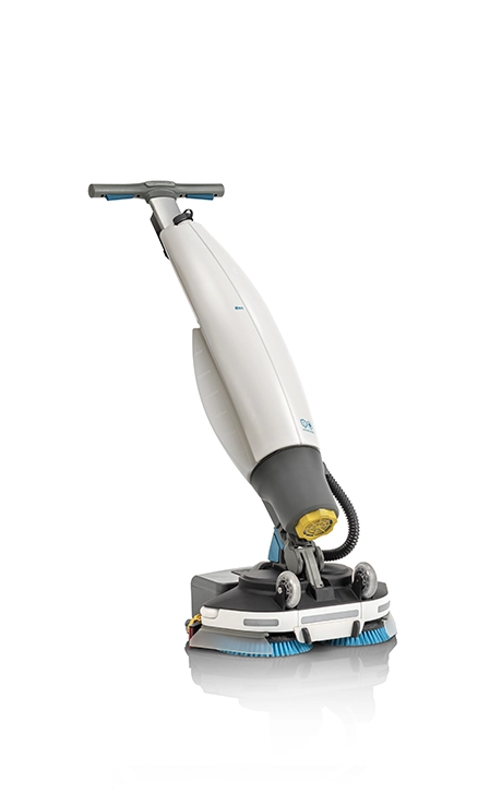 i-mop-40pro_2