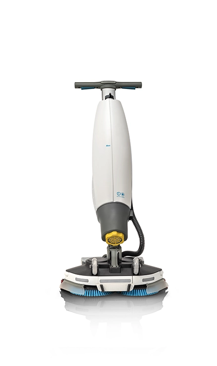 i-mop-40pro_3