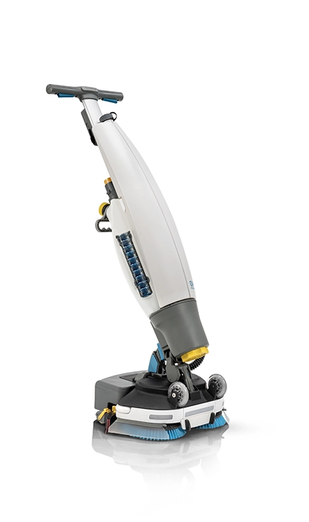 i-mop-40pro_4