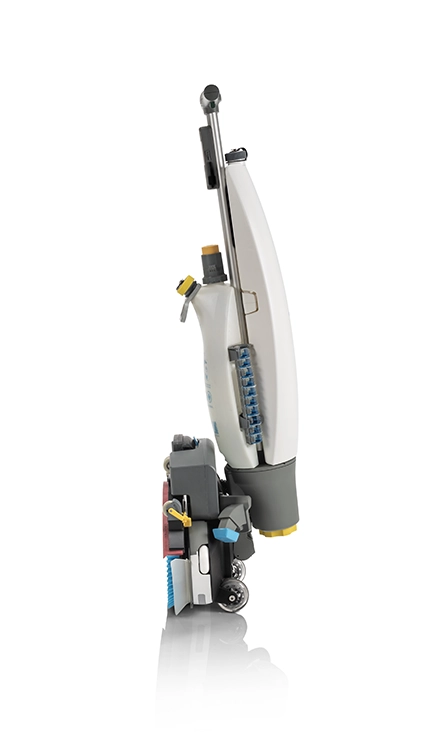 i-mop-40pro_5