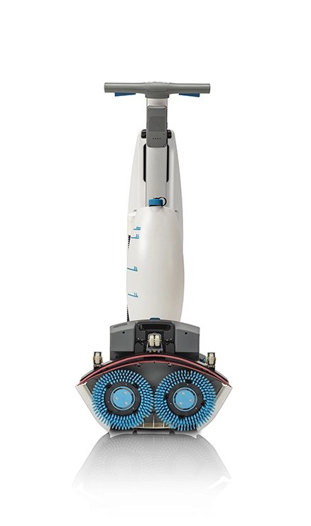 i-mop-40pro_6