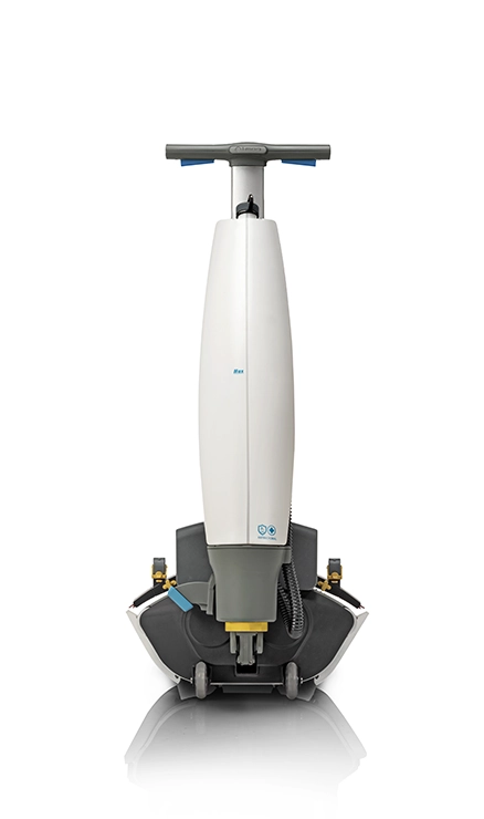 i-mop-40pro_7