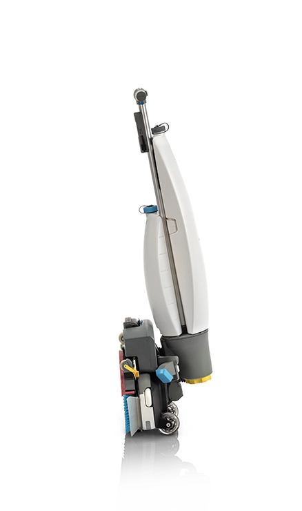 i-mop-40pro_8
