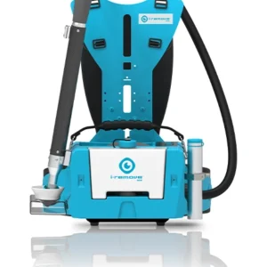 i-remove mini