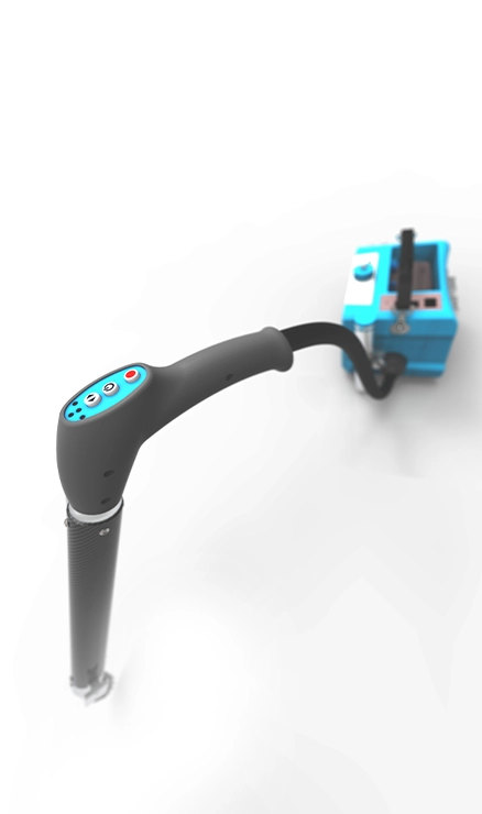 i removemini_8