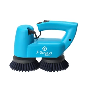 i-scrub 21B