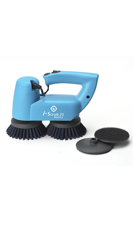 i scrub 21b_8
