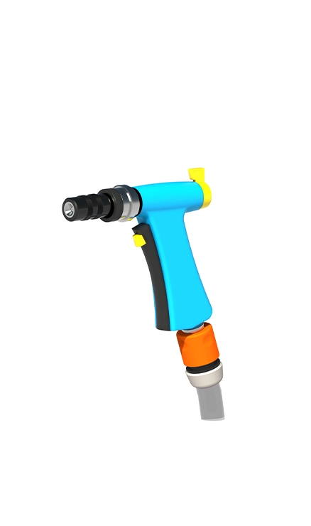 i spraywash_4