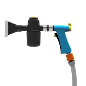i-spraywash