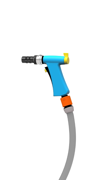 i spraywash_6