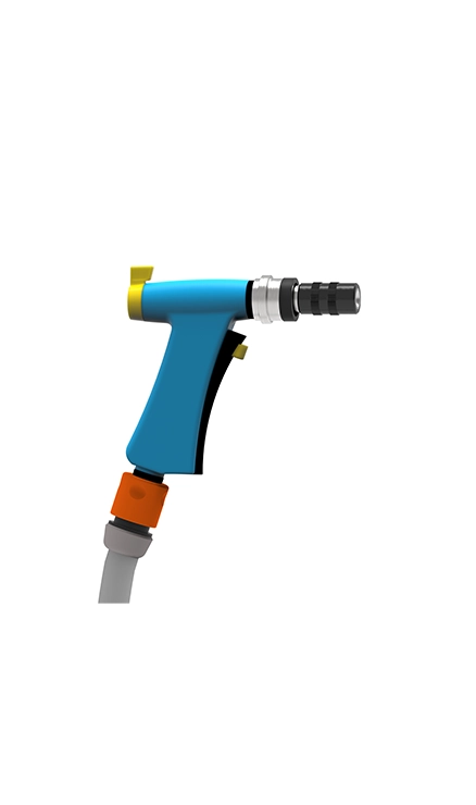 i spraywash_7