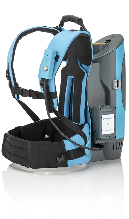 imove 2.5b