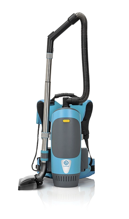 imove 2.5b_10
