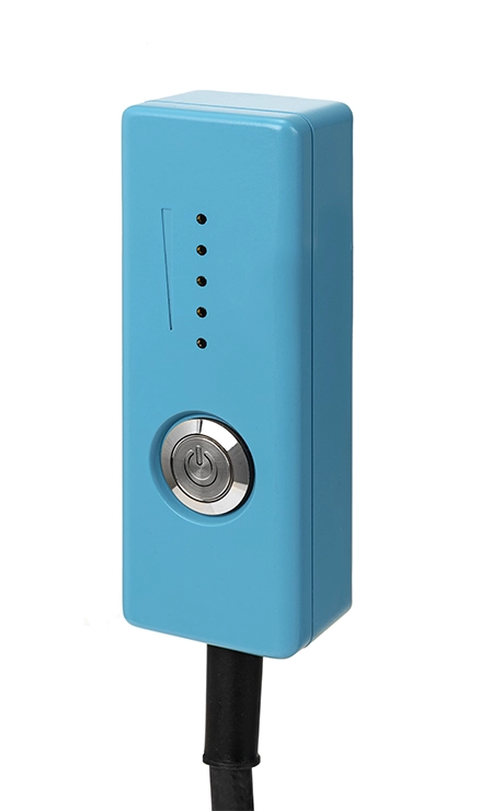 imove 2.5b_11