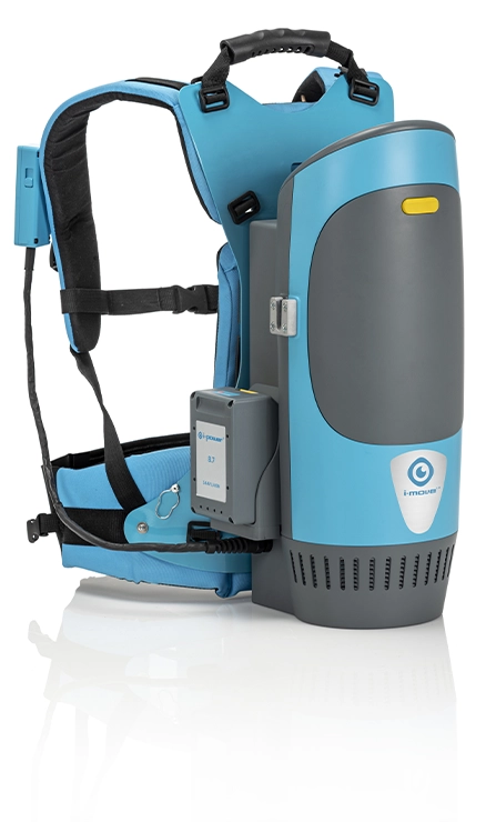 imove 2.5b_12